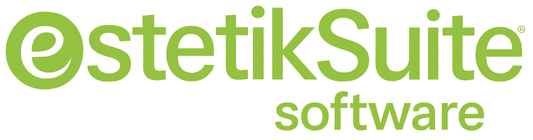 EstetikSuite Pro logo